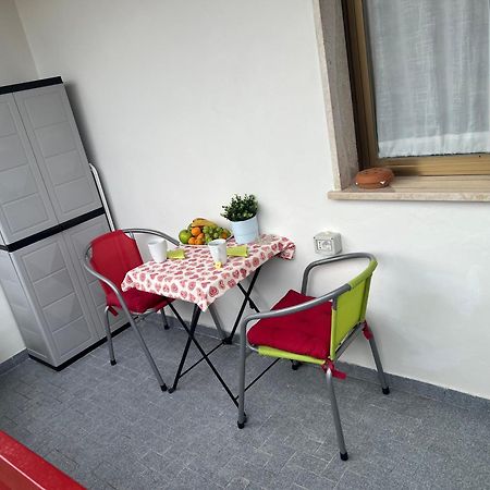 Rifready Apartment Vicino A Aou Careggi, Meyer, Polo Unifi Florence Exterior photo