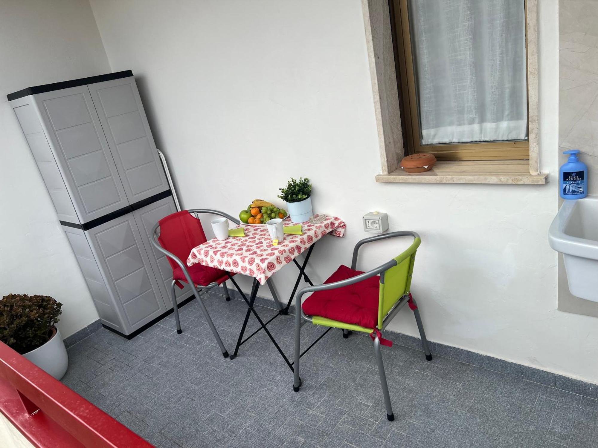 Rifready Apartment Vicino A Aou Careggi, Meyer, Polo Unifi Florence Exterior photo